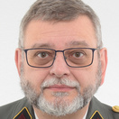 Karl-Reinhart Trauner