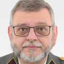 Karl-Reinhart Trauner